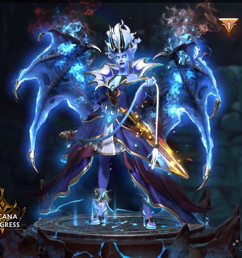 Is QoP really weak this patch or i just don’t know how to  .